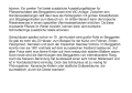 B INFO_0003
